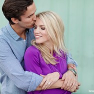 curran&katie (2)